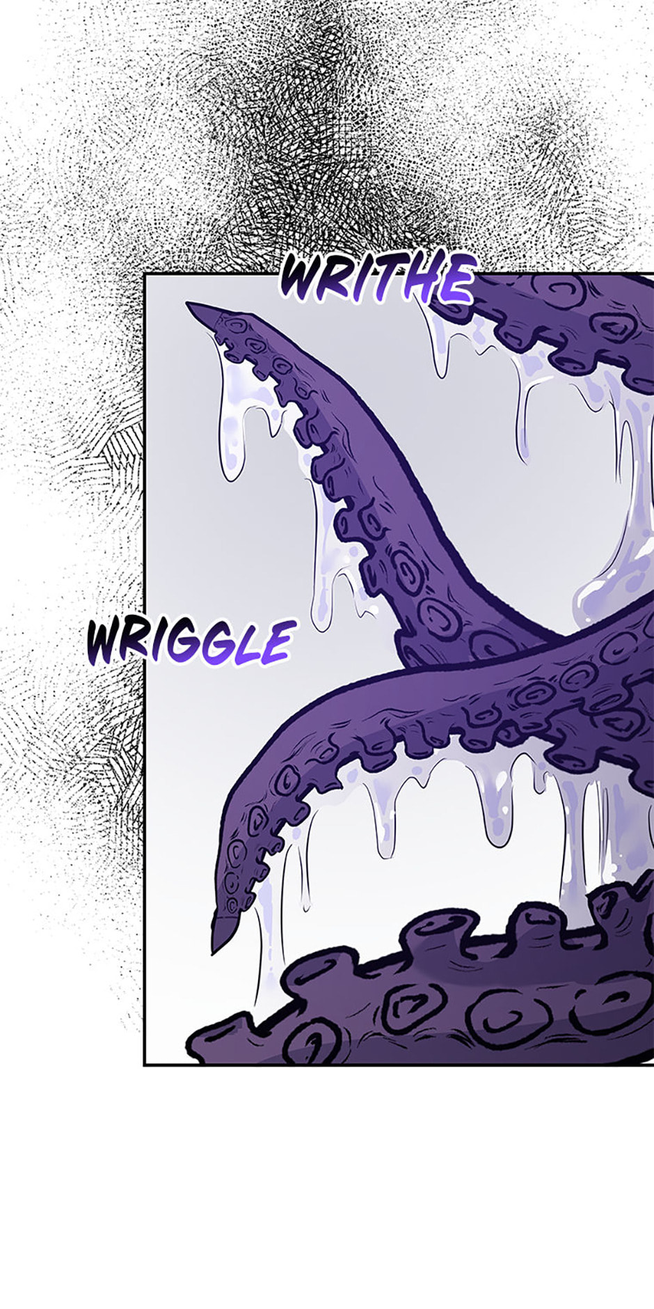 Read Stellar Mom chapter 91 image 53 on Lezhin