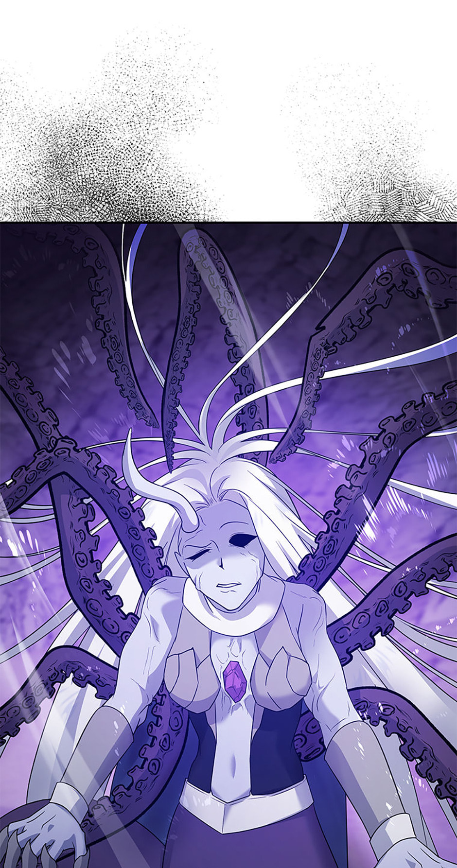 Read Stellar Mom chapter 91 image 54 on Lezhin