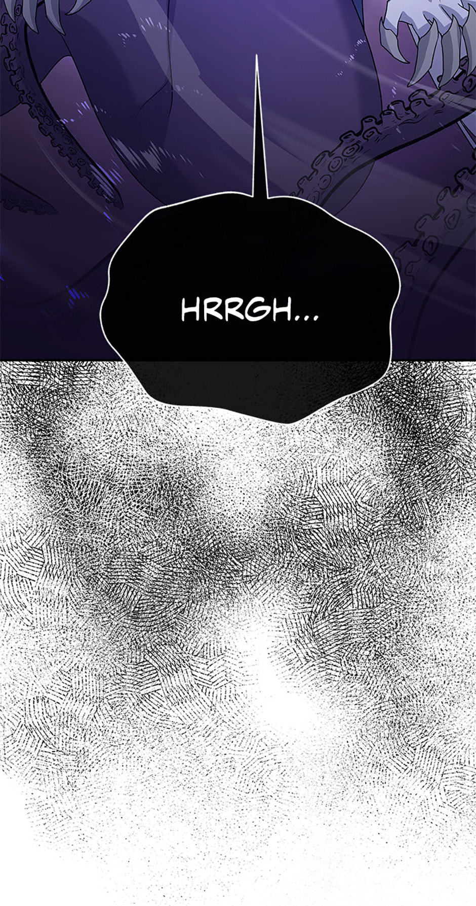 Read Stellar Mom chapter 91 image 55 on Lezhin