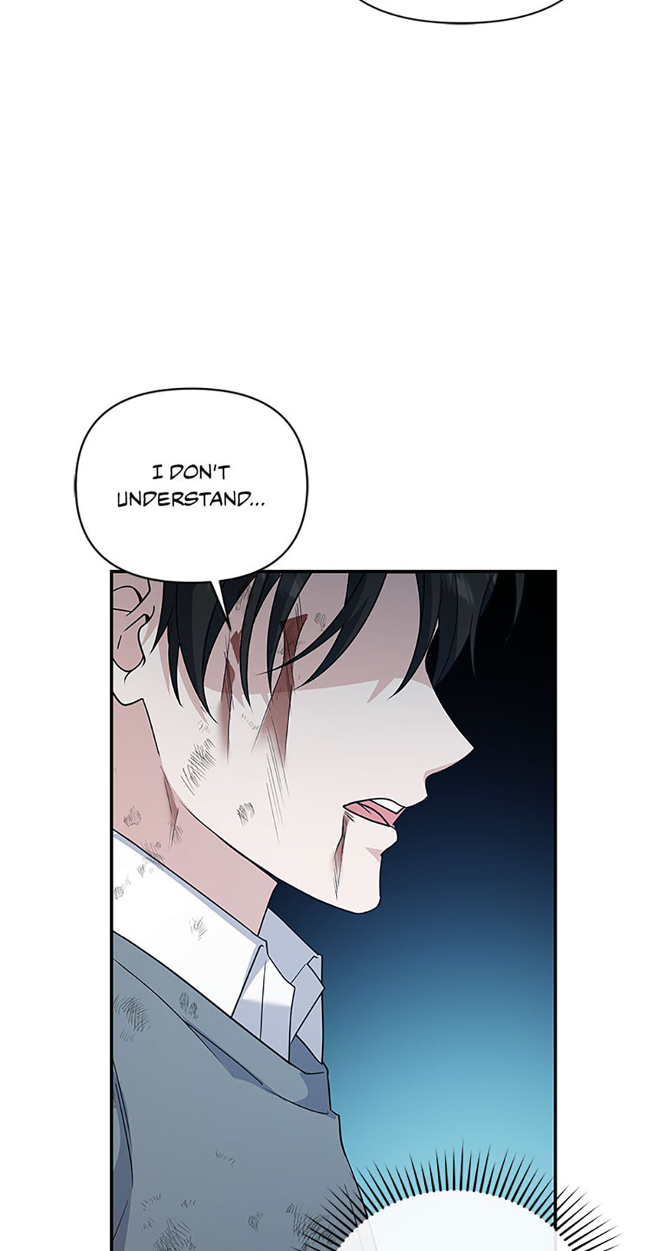Read Stellar Mom chapter 91 image 57 on Lezhin