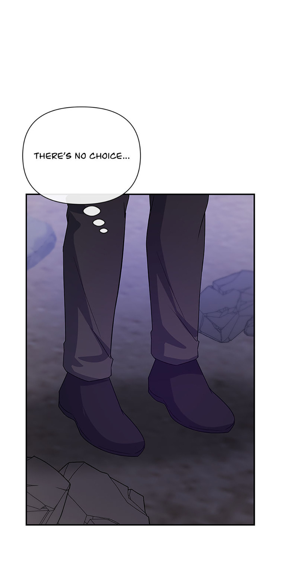 Read Stellar Mom chapter 91 image 60 on Lezhin