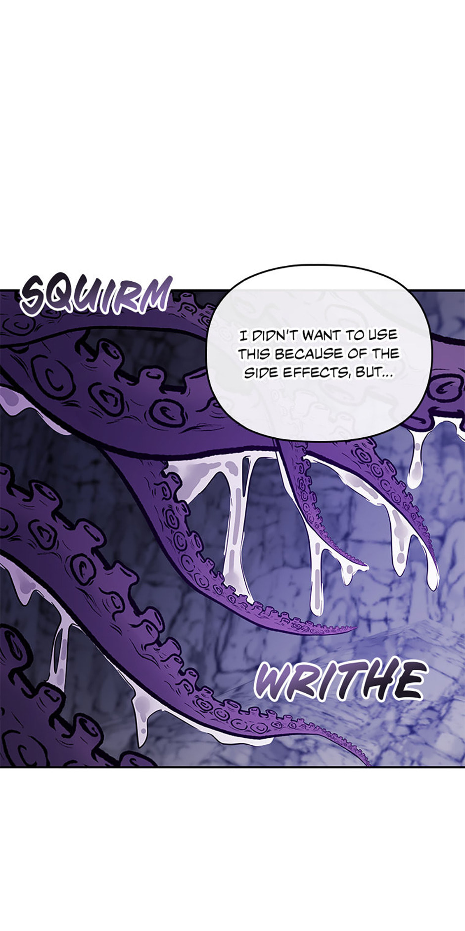 Read Stellar Mom chapter 91 image 61 on Lezhin