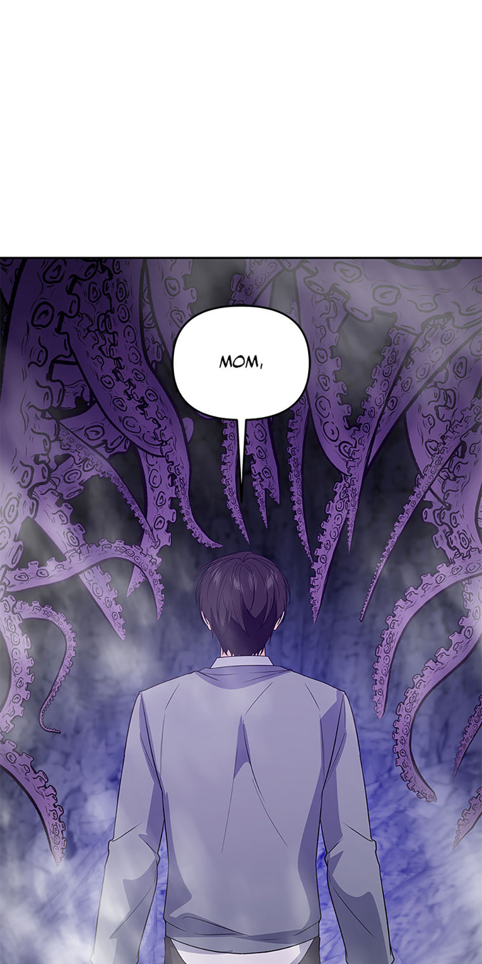 Read Stellar Mom chapter 91 image 62 on Lezhin
