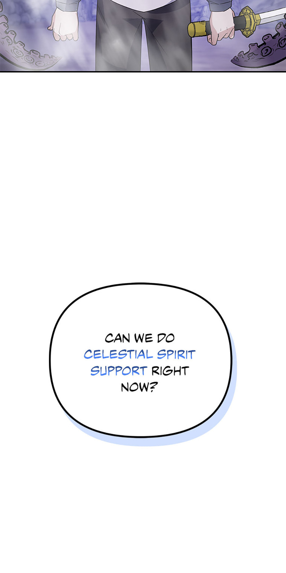 Read Stellar Mom chapter 91 image 63 on Lezhin