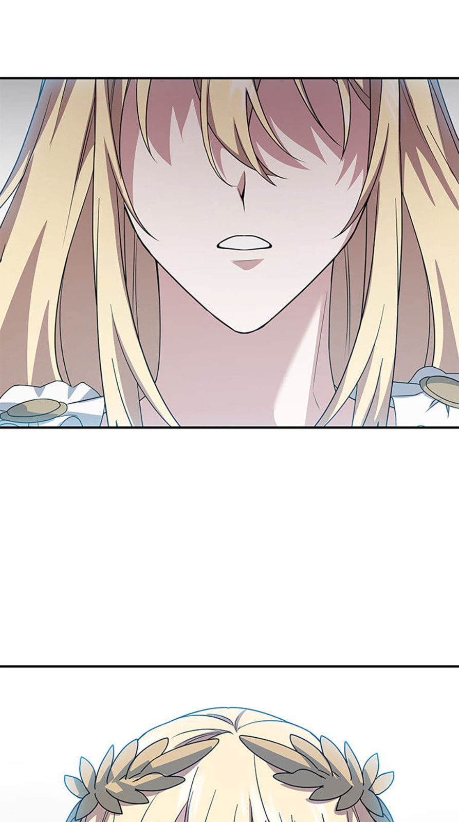 Read Stellar Mom chapter 91 image 65 on Lezhin