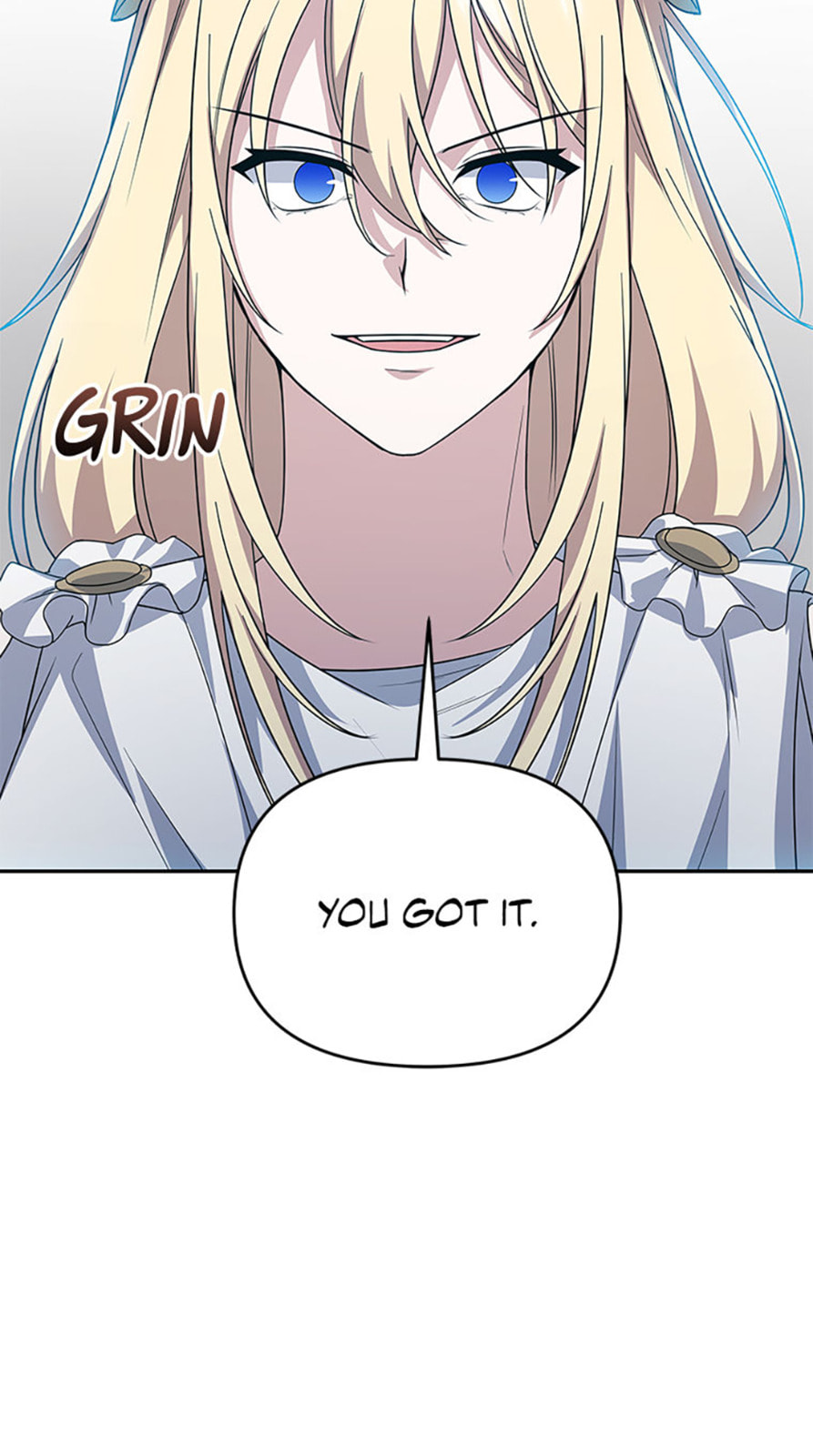 Read Stellar Mom chapter 91 image 66 on Lezhin