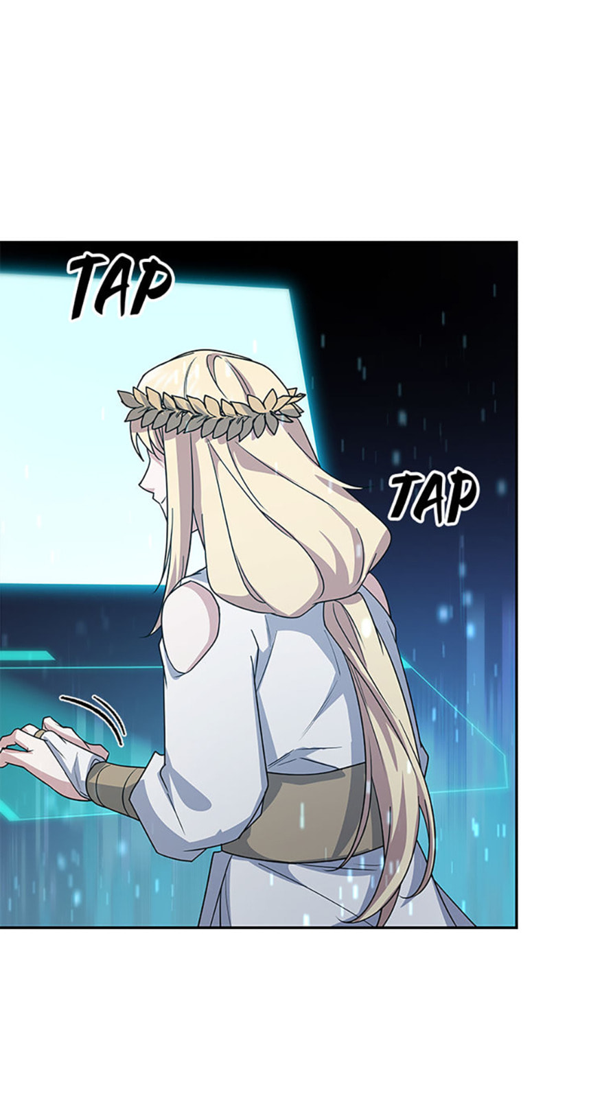 Read Stellar Mom chapter 91 image 67 on Lezhin