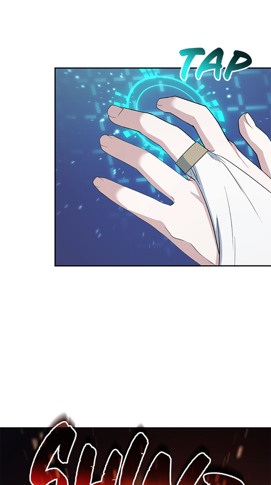 Read Stellar Mom chapter 91 image 68 on Lezhin