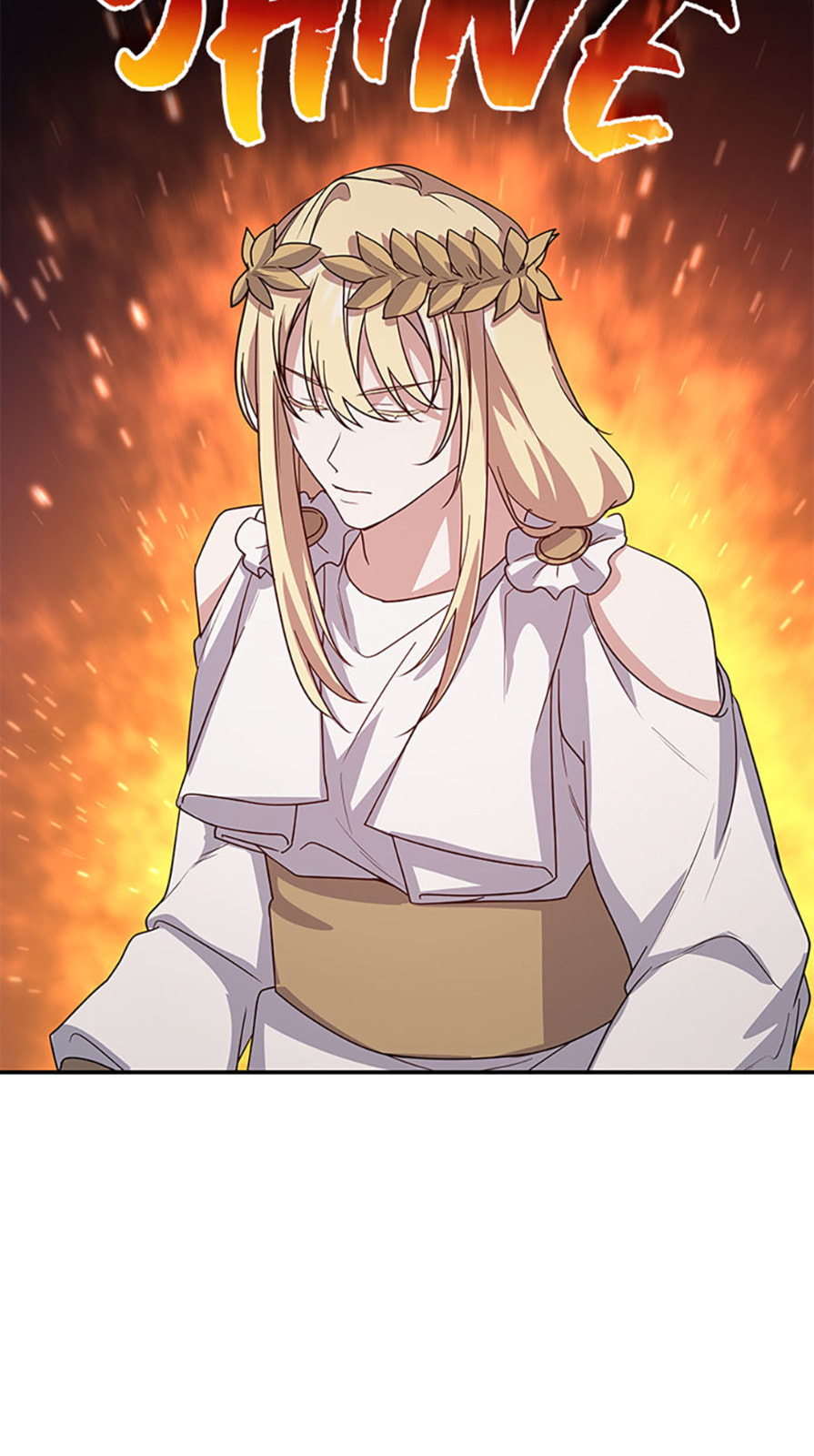 Read Stellar Mom chapter 91 image 69 on Lezhin