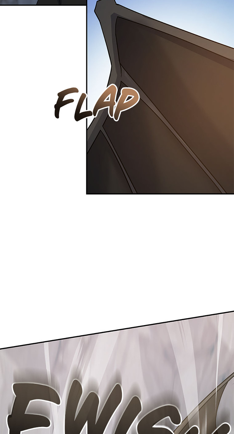 Read Stellar Mom chapter 91 image 7 on Lezhin