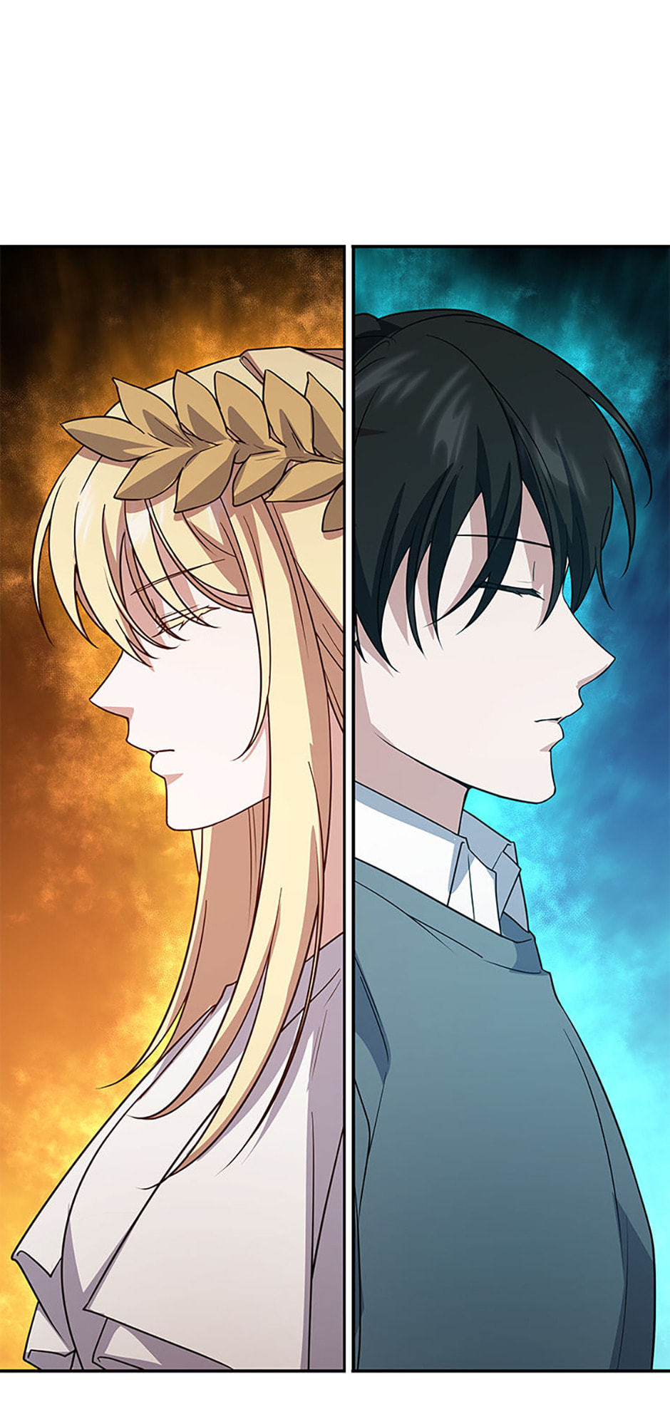 Read Stellar Mom chapter 91 image 70 on Lezhin