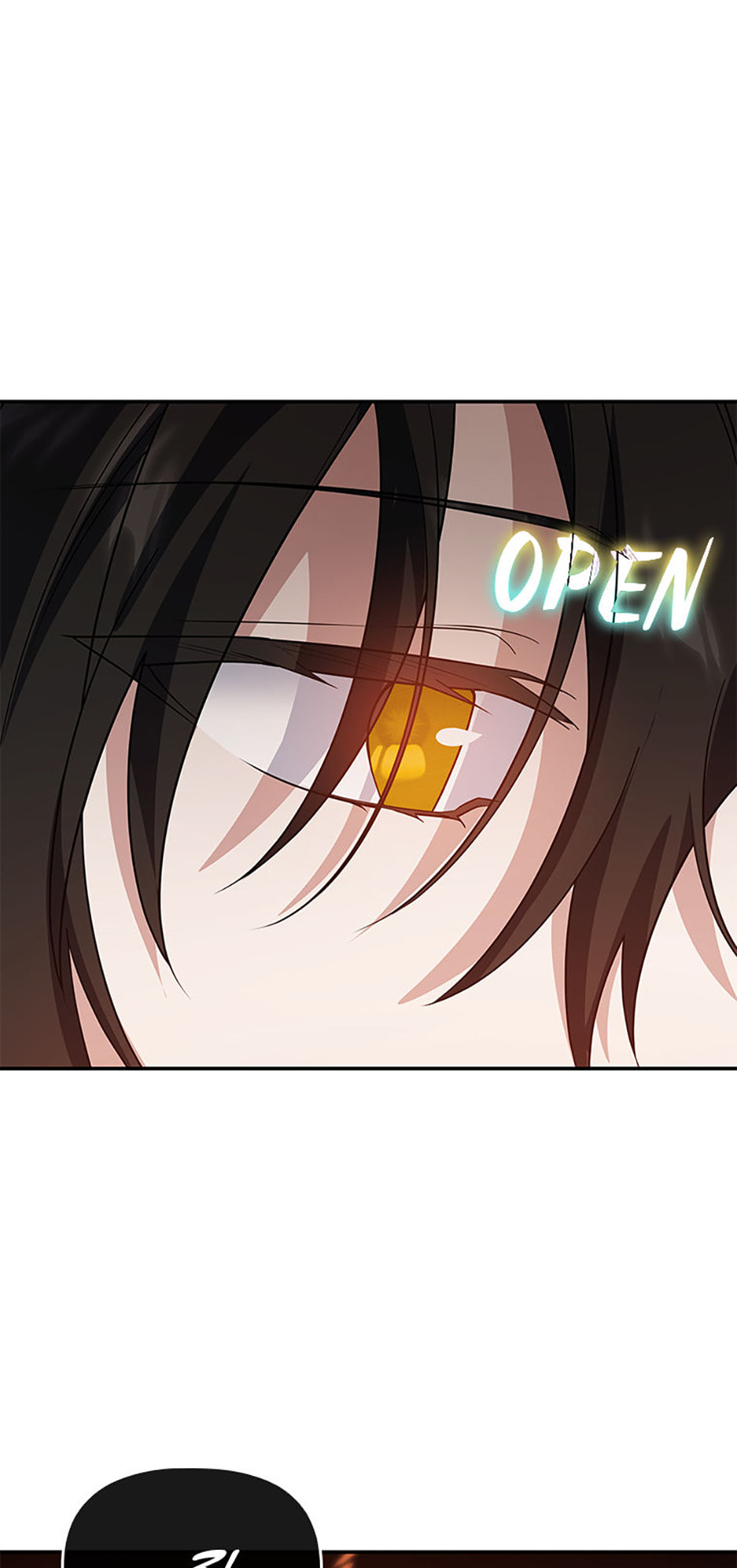 Read Stellar Mom chapter 91 image 71 on Lezhin