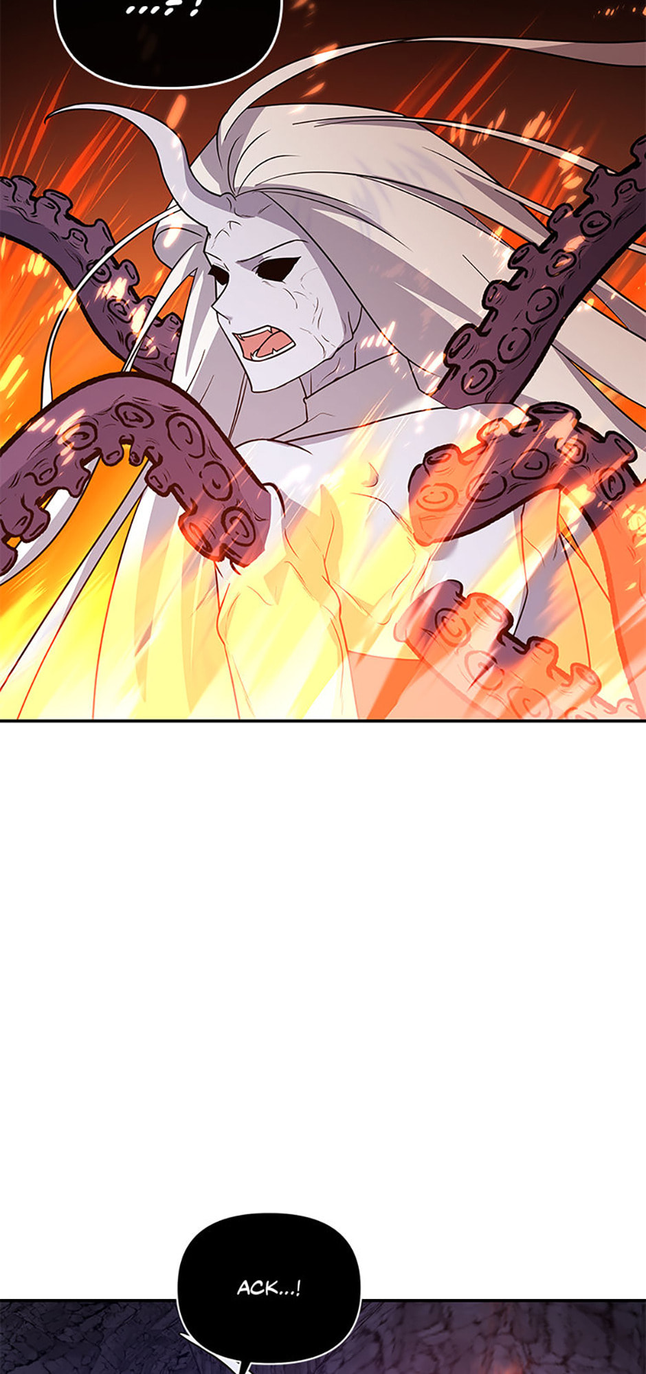Read Stellar Mom chapter 91 image 72 on Lezhin
