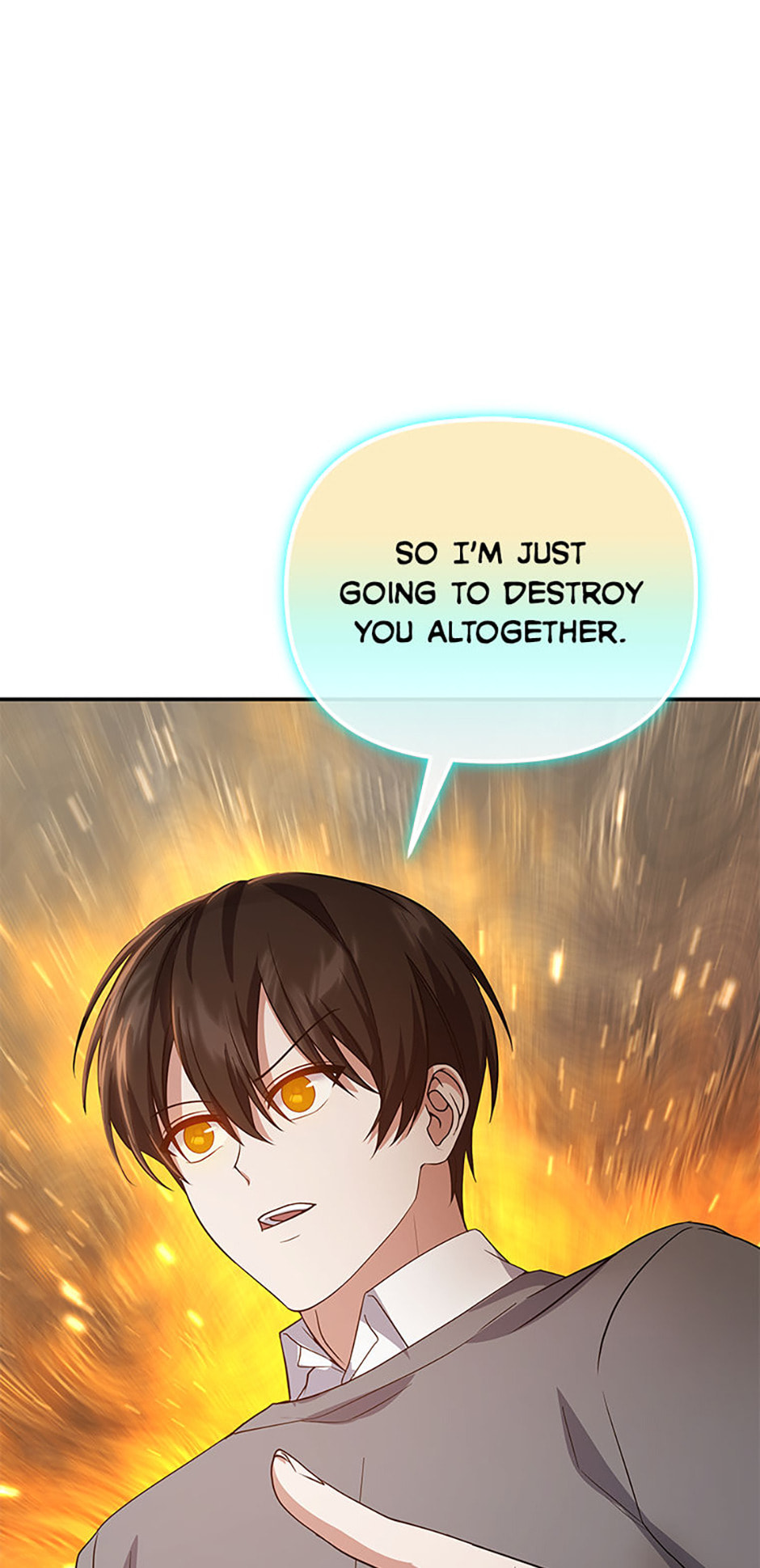 Read Stellar Mom chapter 91 image 74 on Lezhin