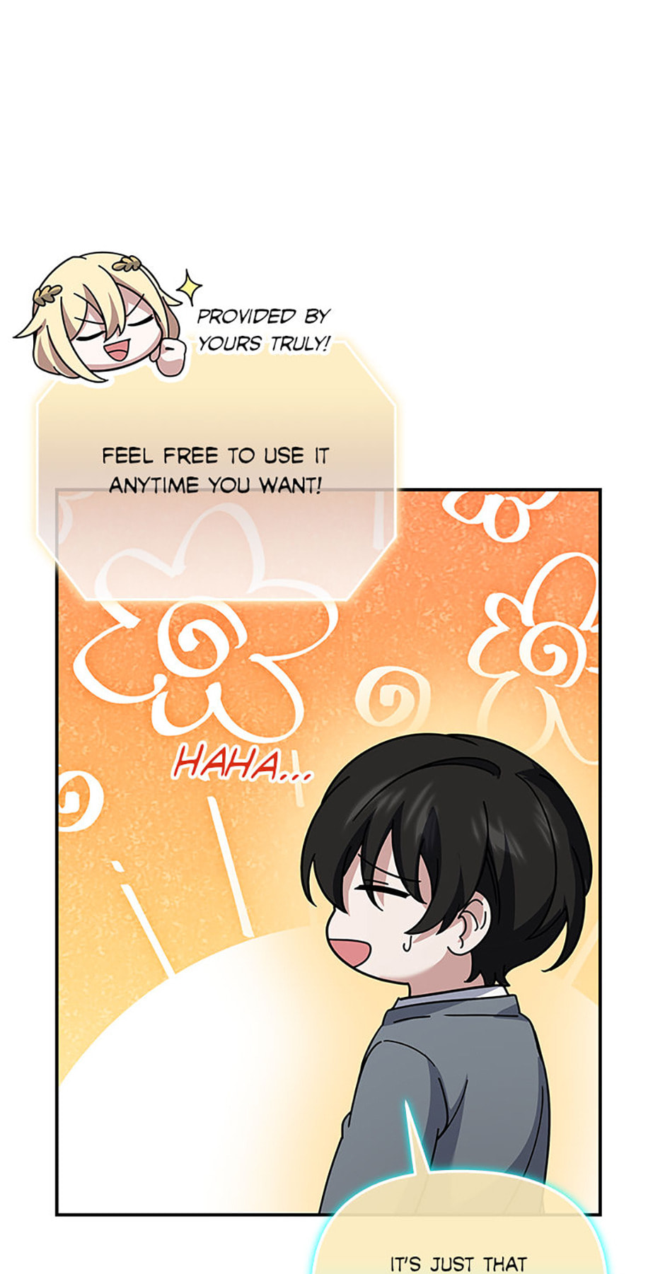 Read Stellar Mom chapter 91 image 78 on Lezhin