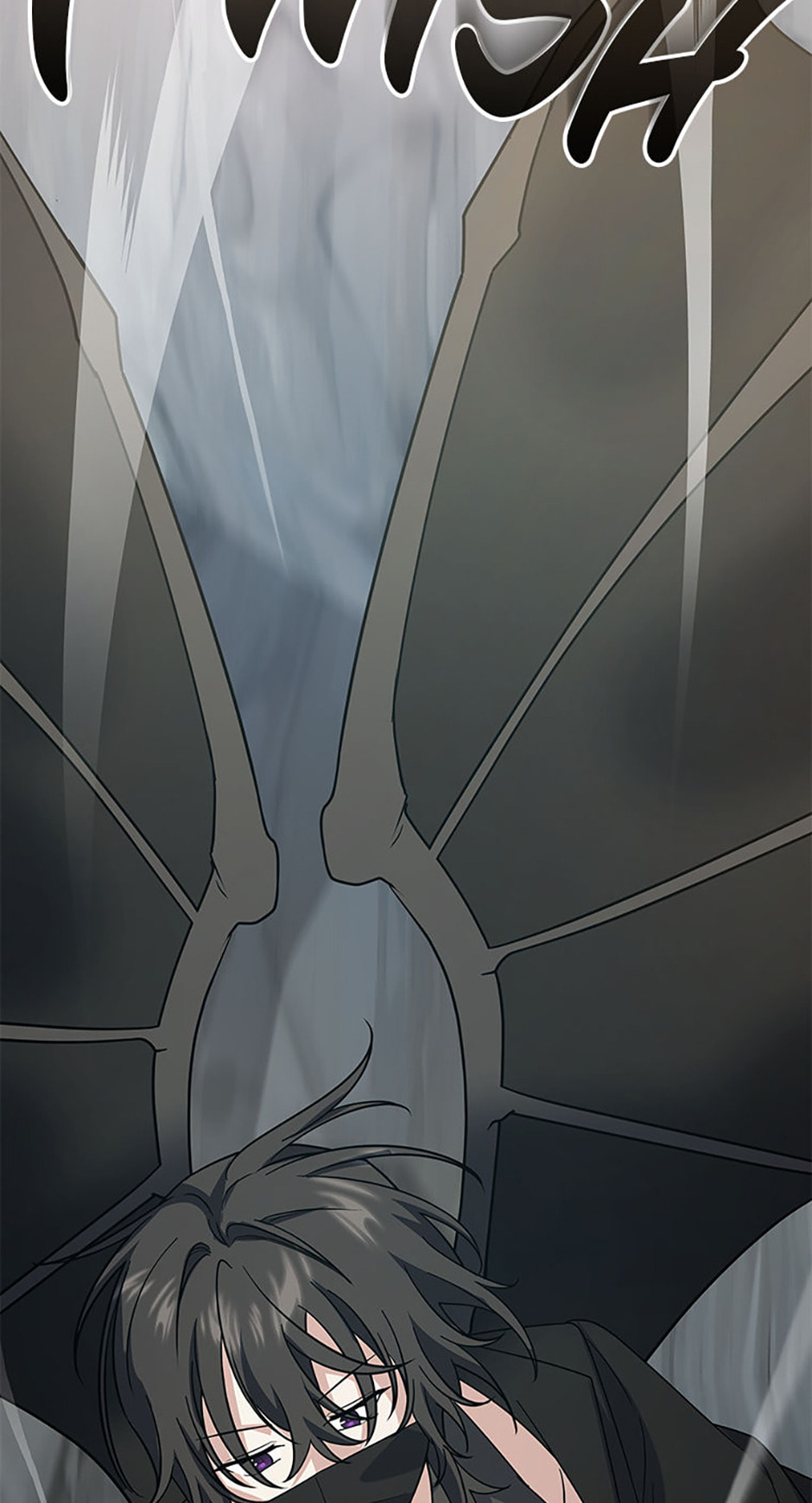Read Stellar Mom chapter 91 image 8 on Lezhin