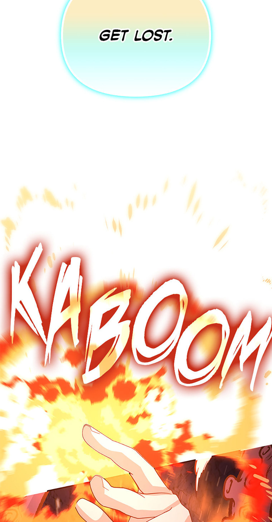 Read Stellar Mom chapter 91 image 82 on Lezhin