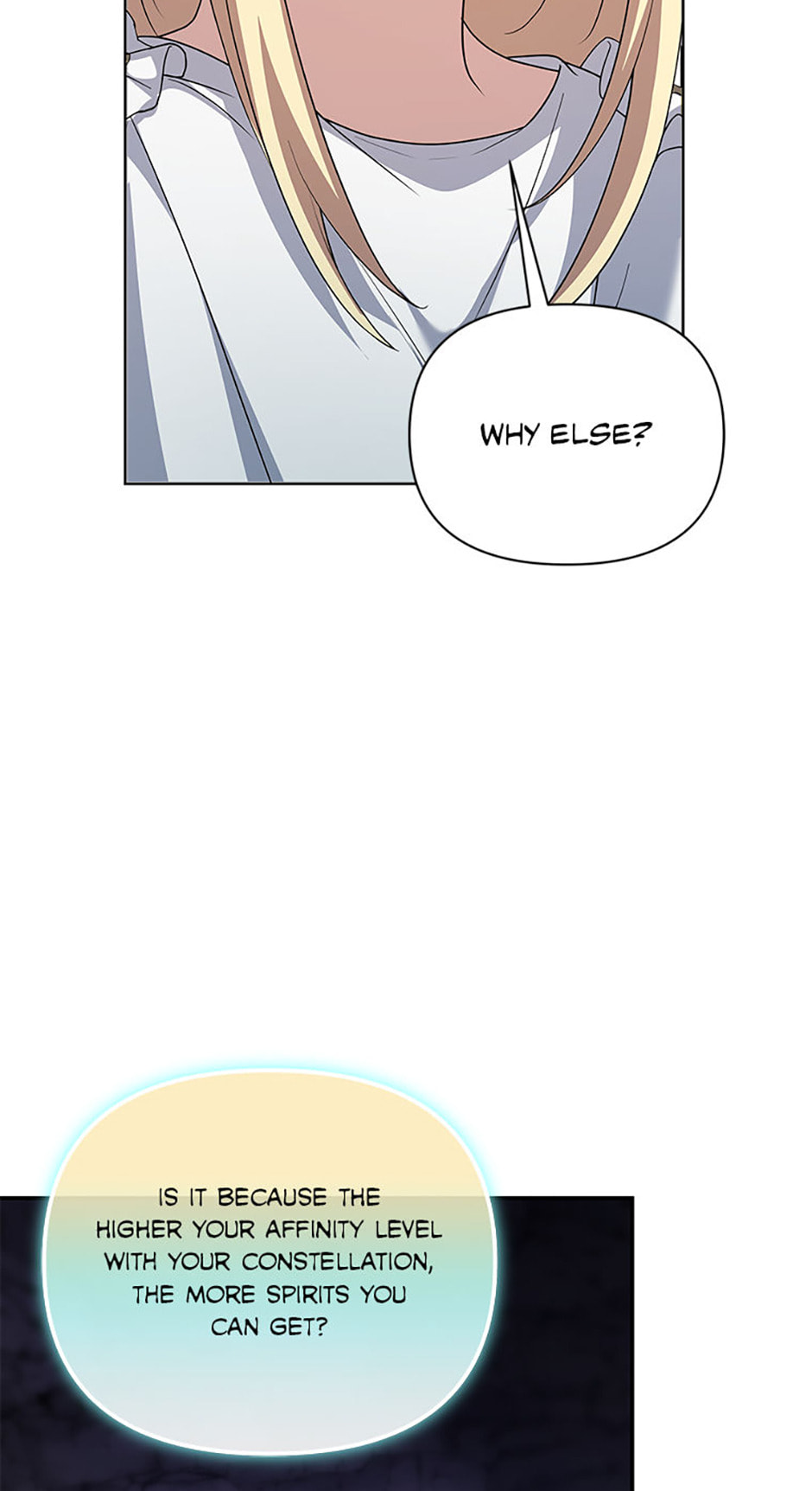 Read Stellar Mom chapter 91 image 87 on Lezhin