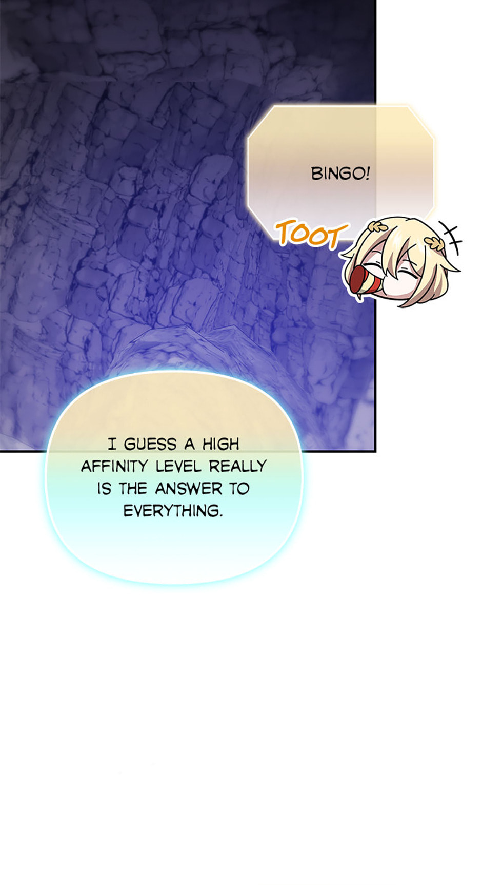 Read Stellar Mom chapter 91 image 88 on Lezhin