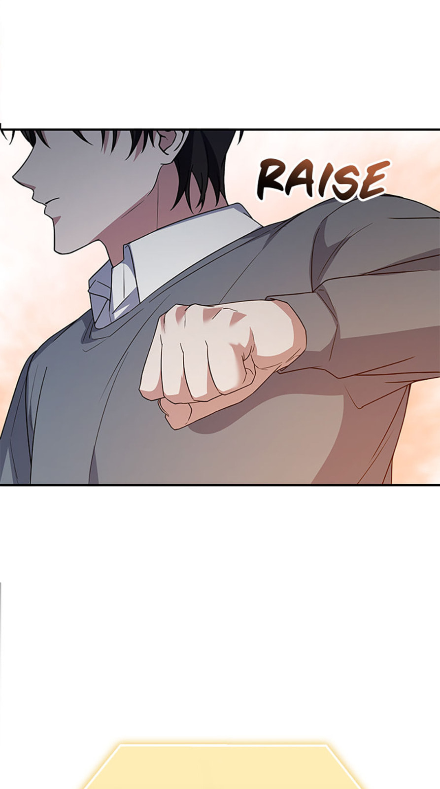 Read Stellar Mom chapter 91 image 91 on Lezhin