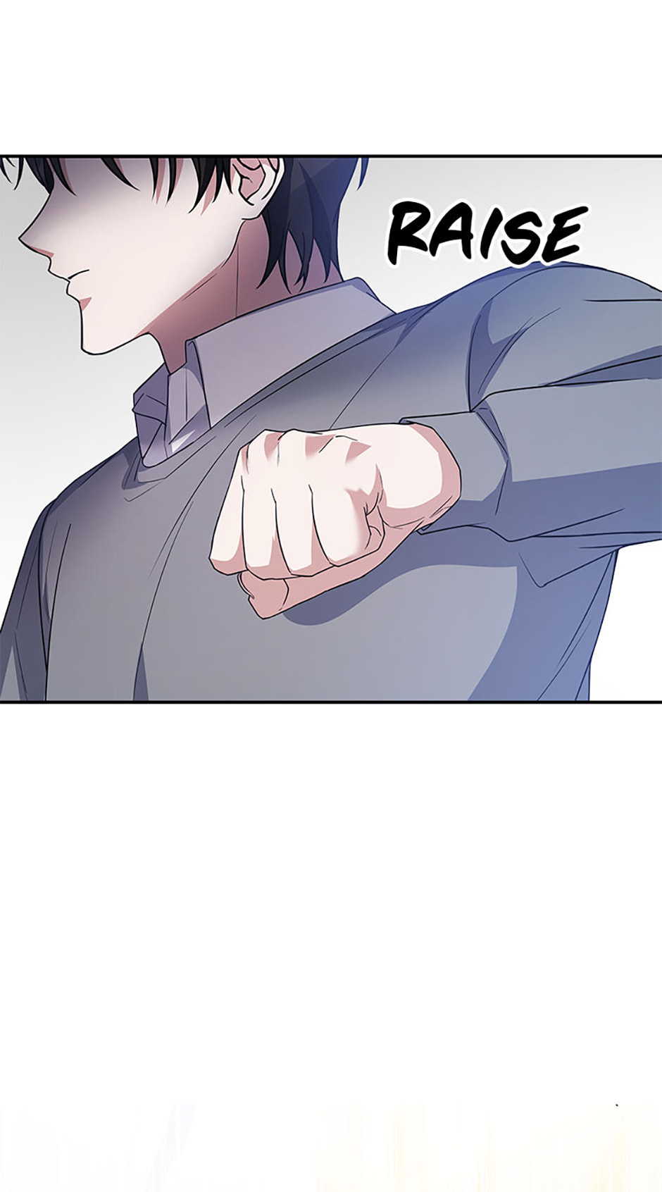 Read Stellar Mom chapter 92 image 1 on Lezhin