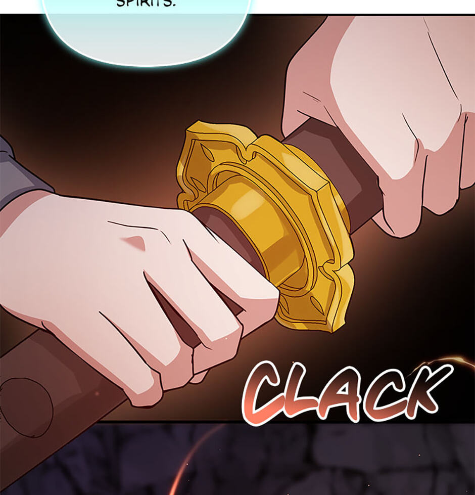 Read Stellar Mom chapter 92 image 10 on Lezhin