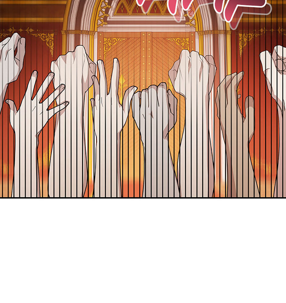 Read Stellar Mom chapter 92 image 101 on Lezhin