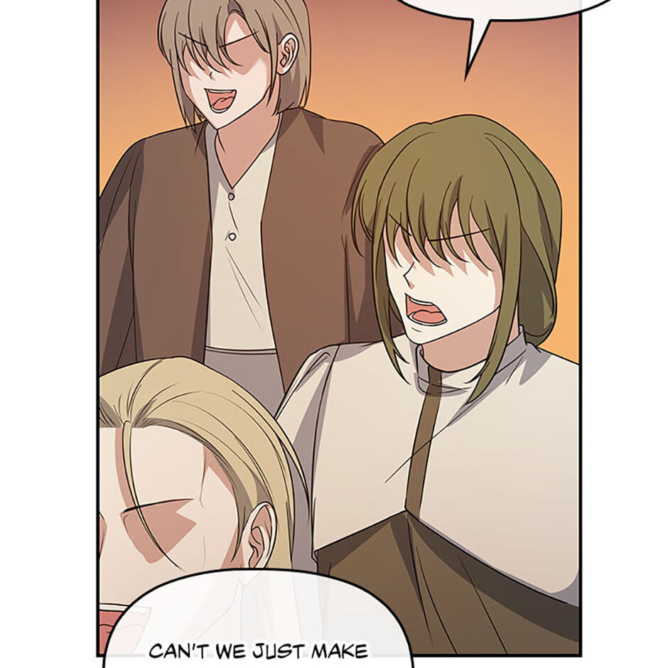Read Stellar Mom chapter 92 image 103 on Lezhin