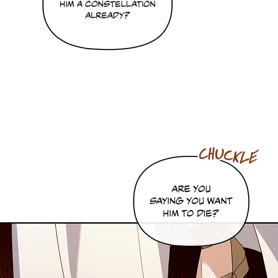 Read Stellar Mom chapter 92 image 104 on Lezhin