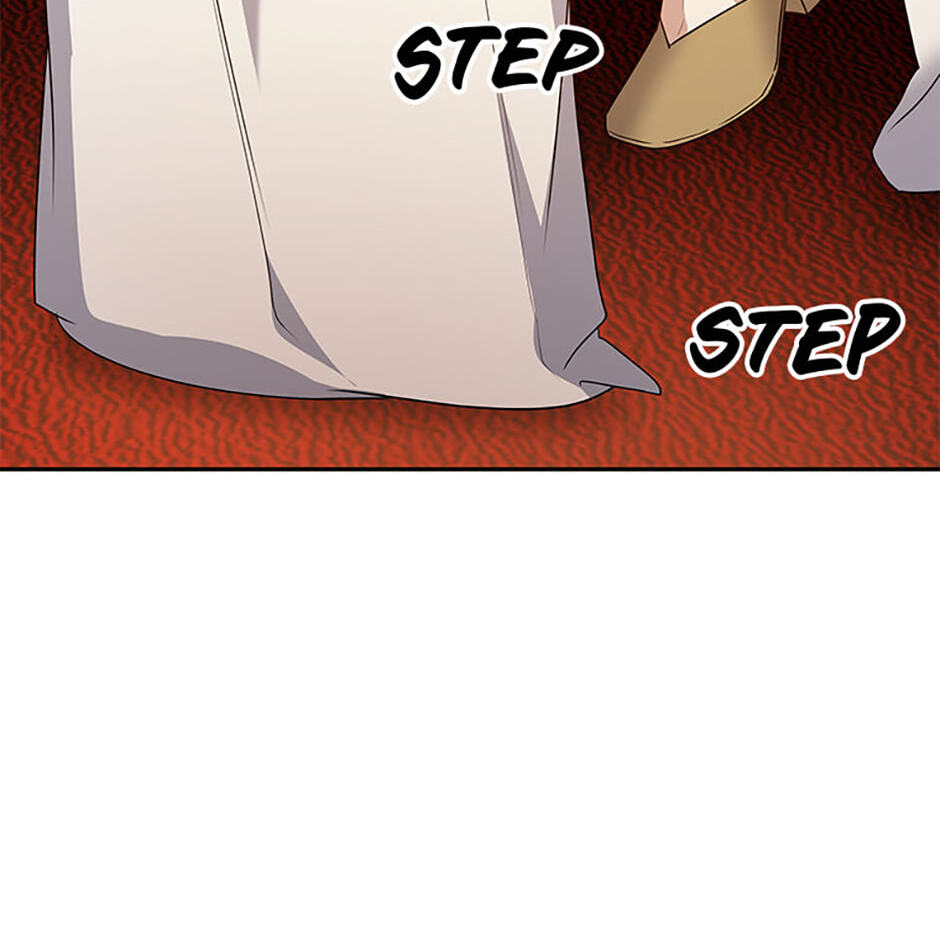 Read Stellar Mom chapter 92 image 105 on Lezhin