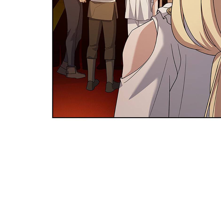 Read Stellar Mom chapter 92 image 107 on Lezhin