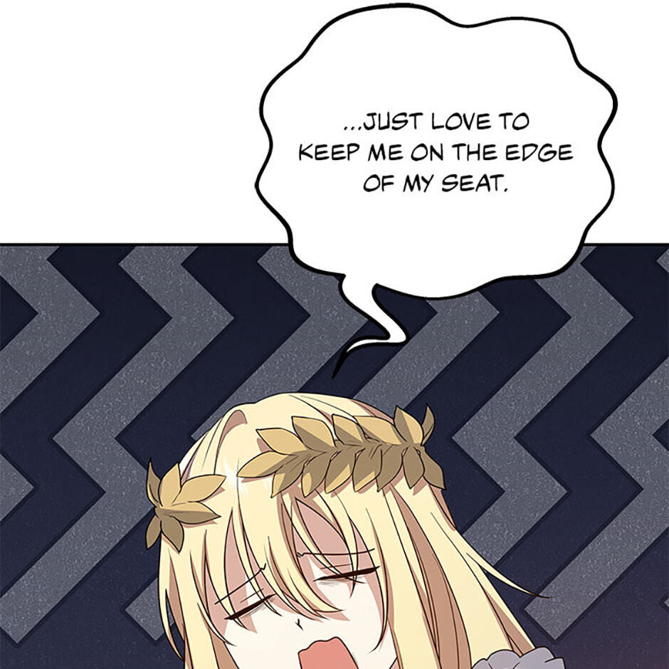 Read Stellar Mom chapter 92 image 108 on Lezhin