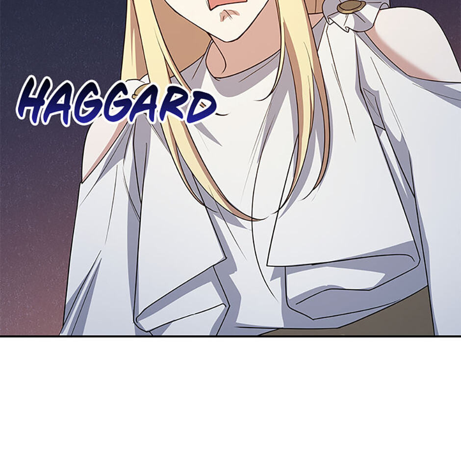 Read Stellar Mom chapter 92 image 109 on Lezhin