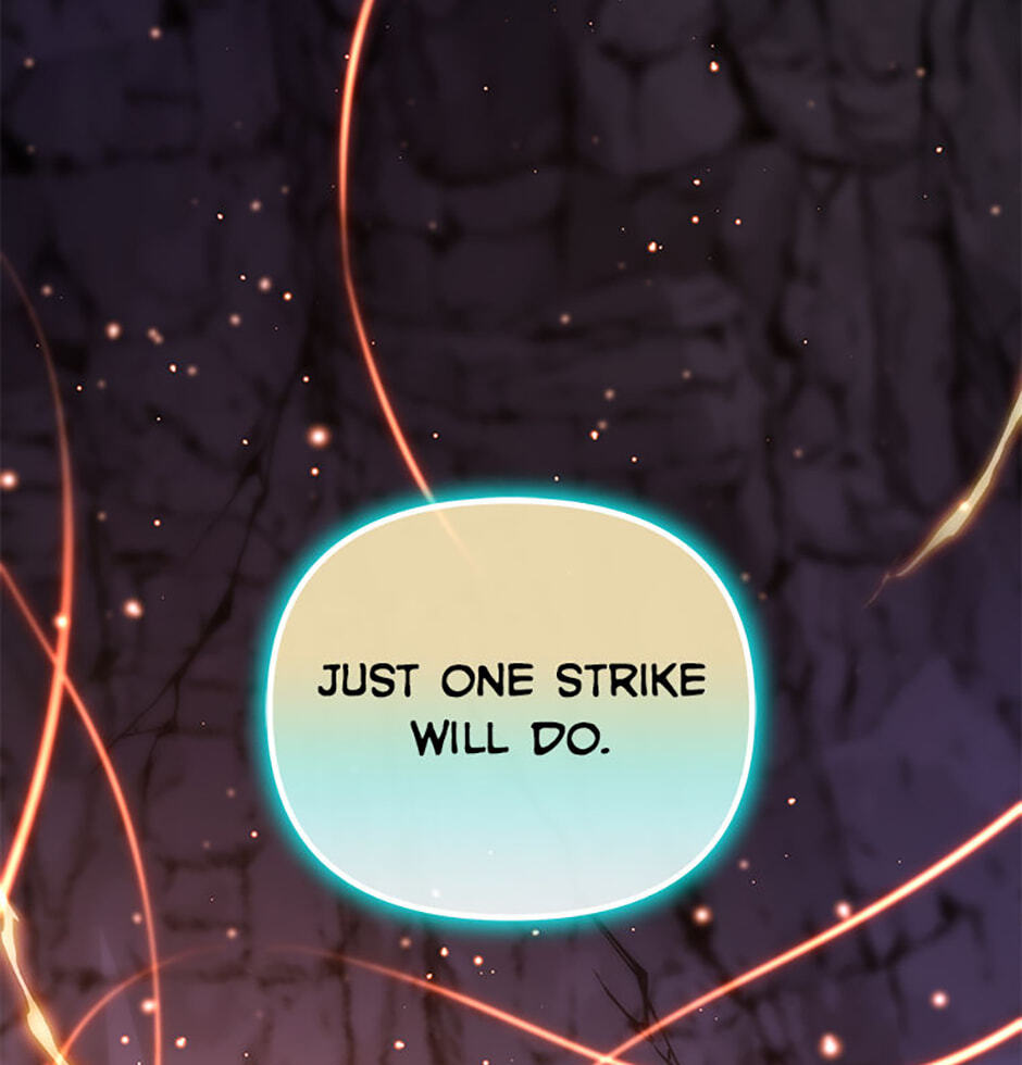 Read Stellar Mom chapter 92 image 11 on Lezhin