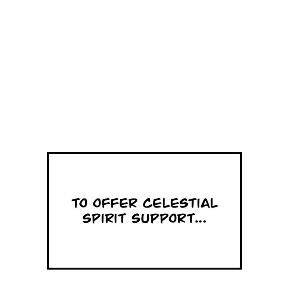 Read Stellar Mom chapter 92 image 110 on Lezhin
