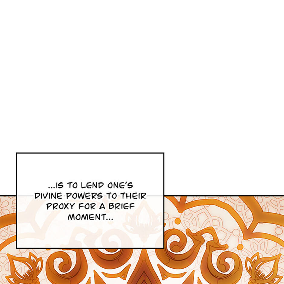 Read Stellar Mom chapter 92 image 111 on Lezhin