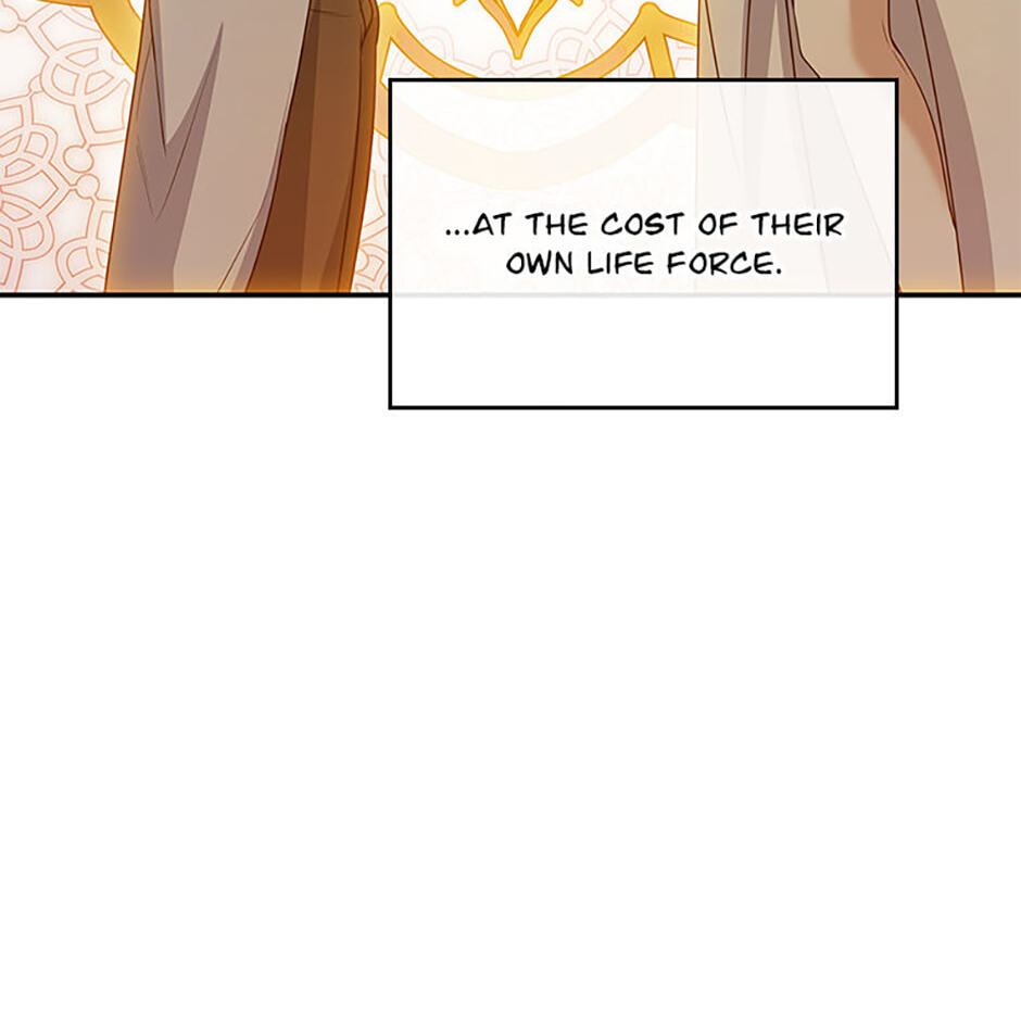 Read Stellar Mom chapter 92 image 113 on Lezhin