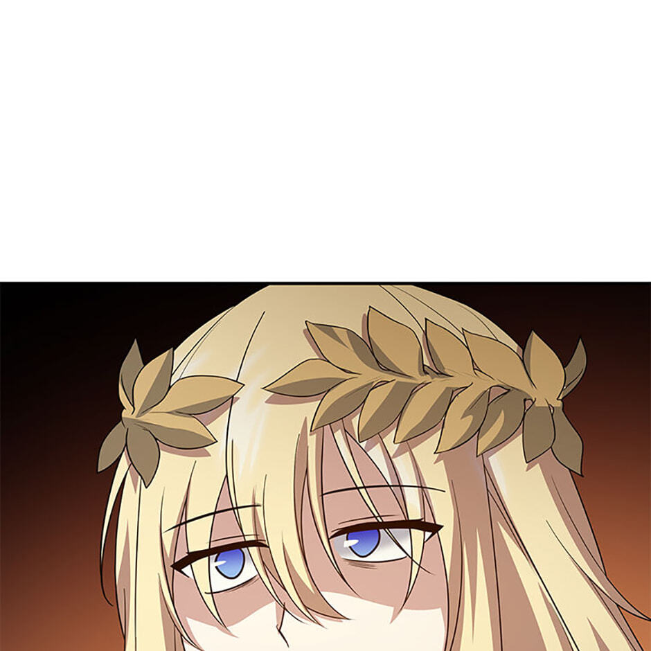 Read Stellar Mom chapter 92 image 114 on Lezhin