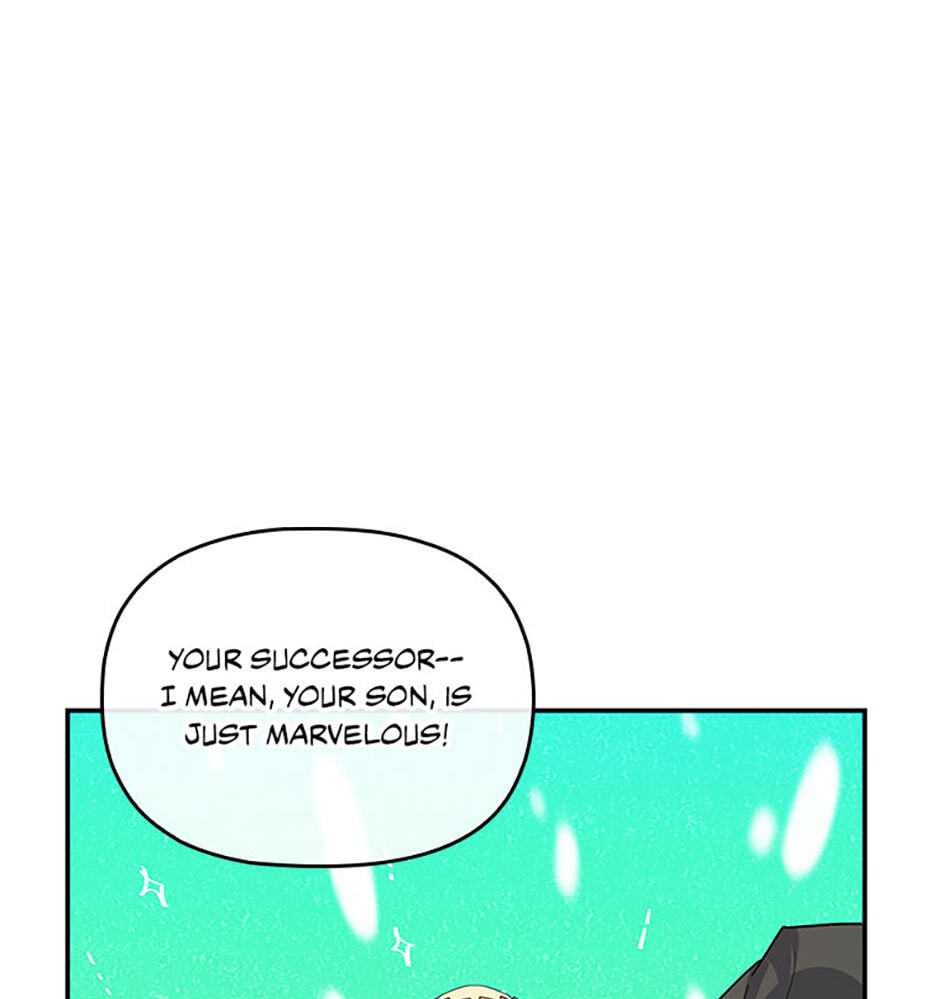 Read Stellar Mom chapter 92 image 116 on Lezhin
