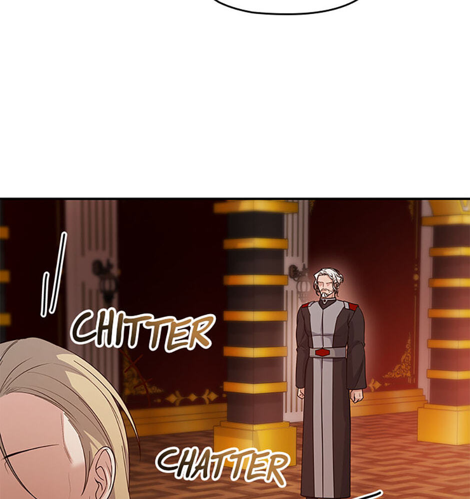Read Stellar Mom chapter 92 image 118 on Lezhin