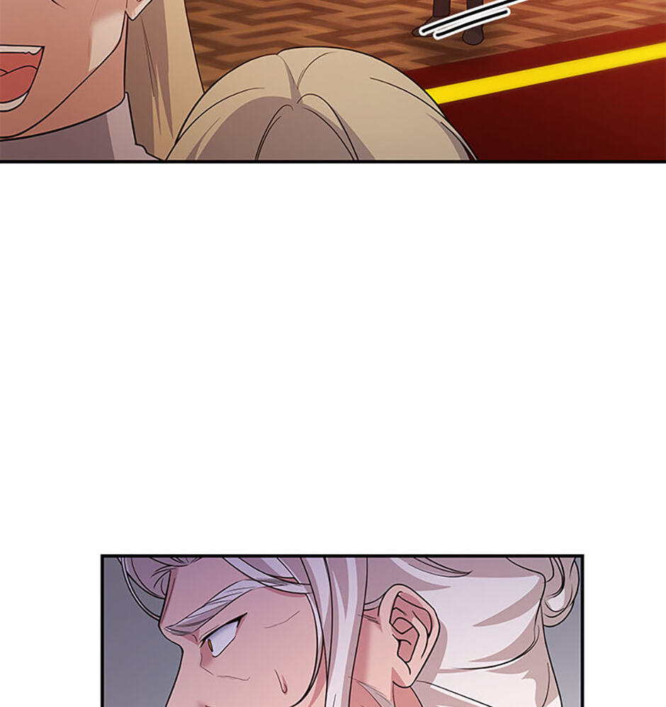 Read Stellar Mom chapter 92 image 119 on Lezhin