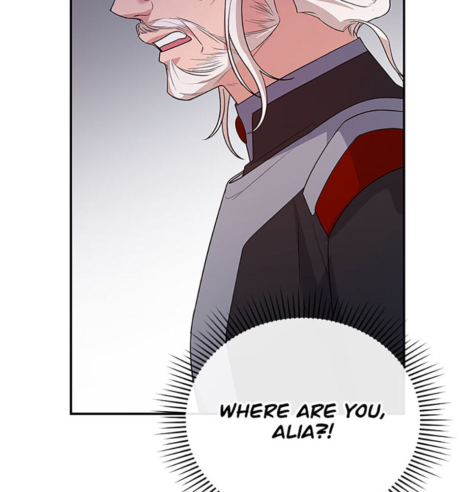 Read Stellar Mom chapter 92 image 120 on Lezhin