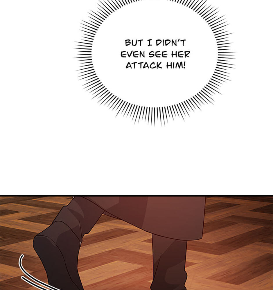 Read Stellar Mom chapter 92 image 122 on Lezhin