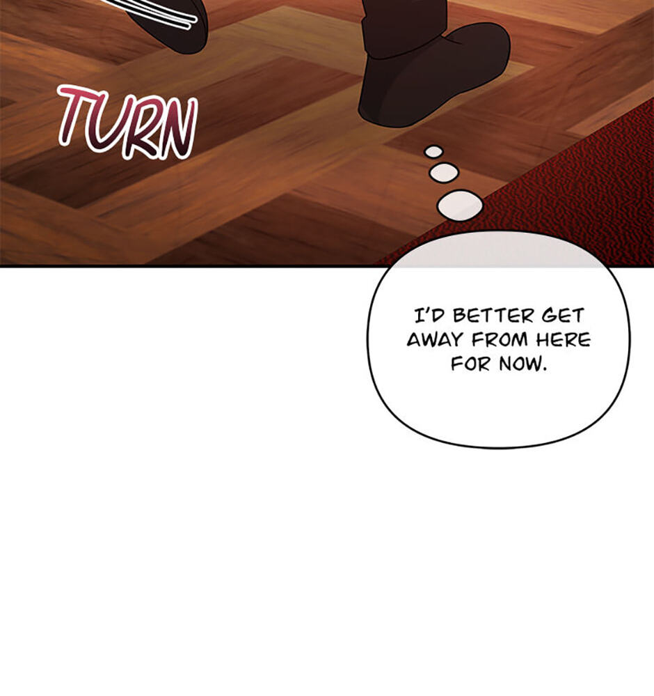Read Stellar Mom chapter 92 image 123 on Lezhin