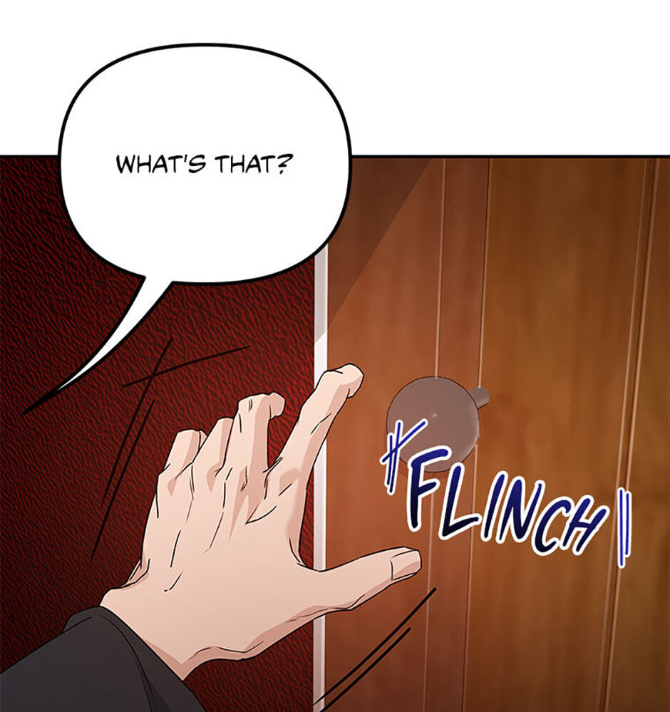 Read Stellar Mom chapter 92 image 124 on Lezhin