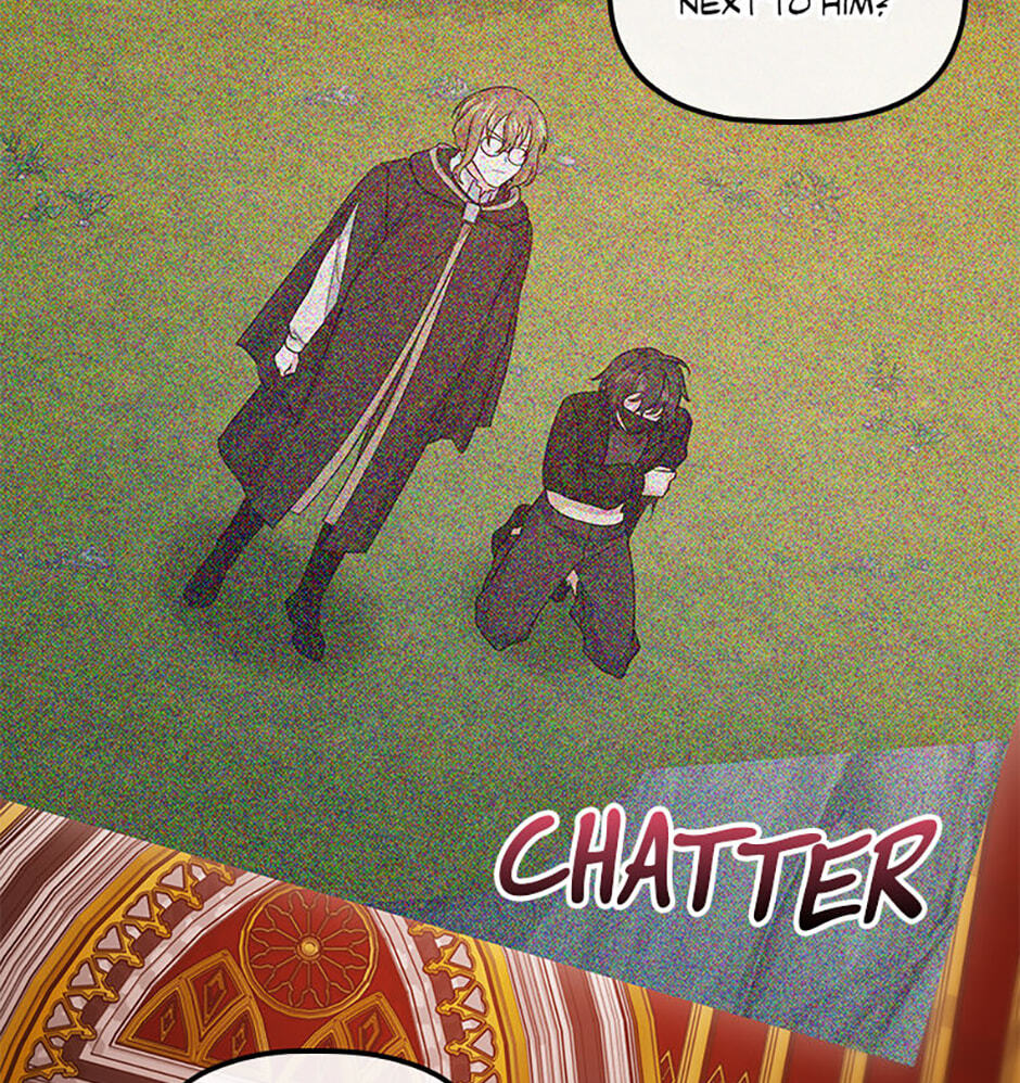 Read Stellar Mom chapter 92 image 126 on Lezhin