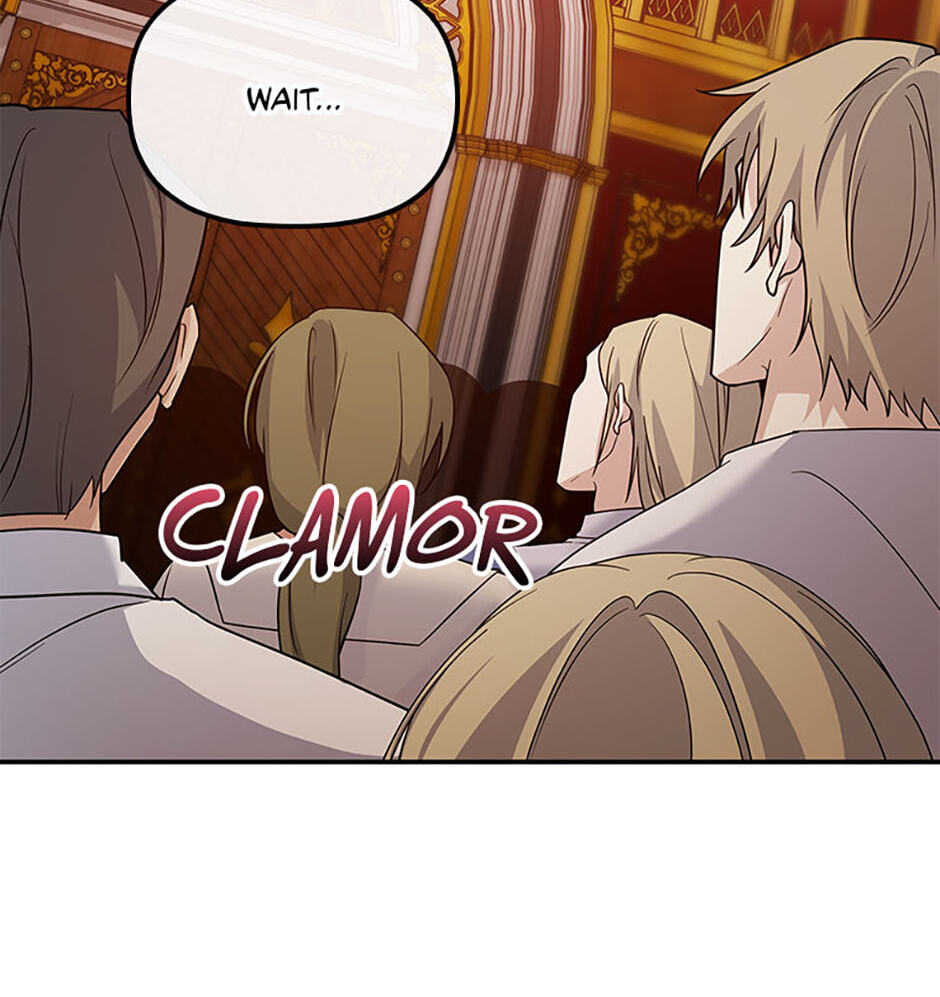 Read Stellar Mom chapter 92 image 127 on Lezhin