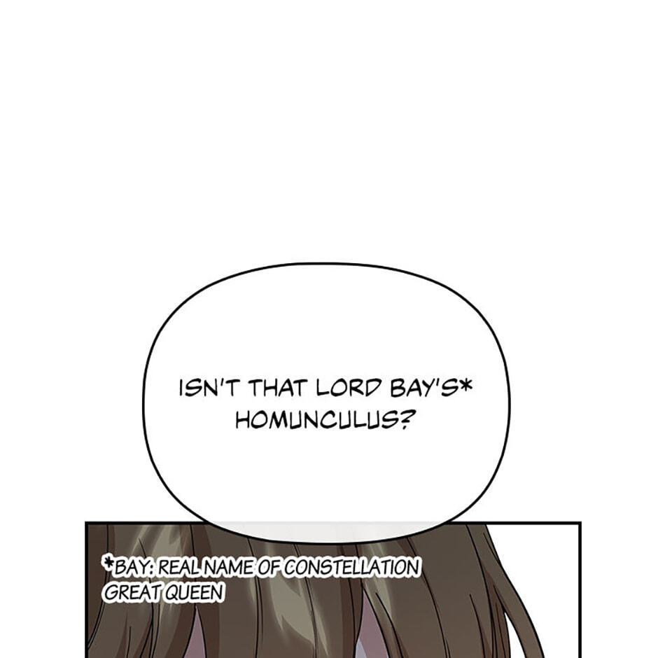 Read Stellar Mom chapter 92 image 128 on Lezhin