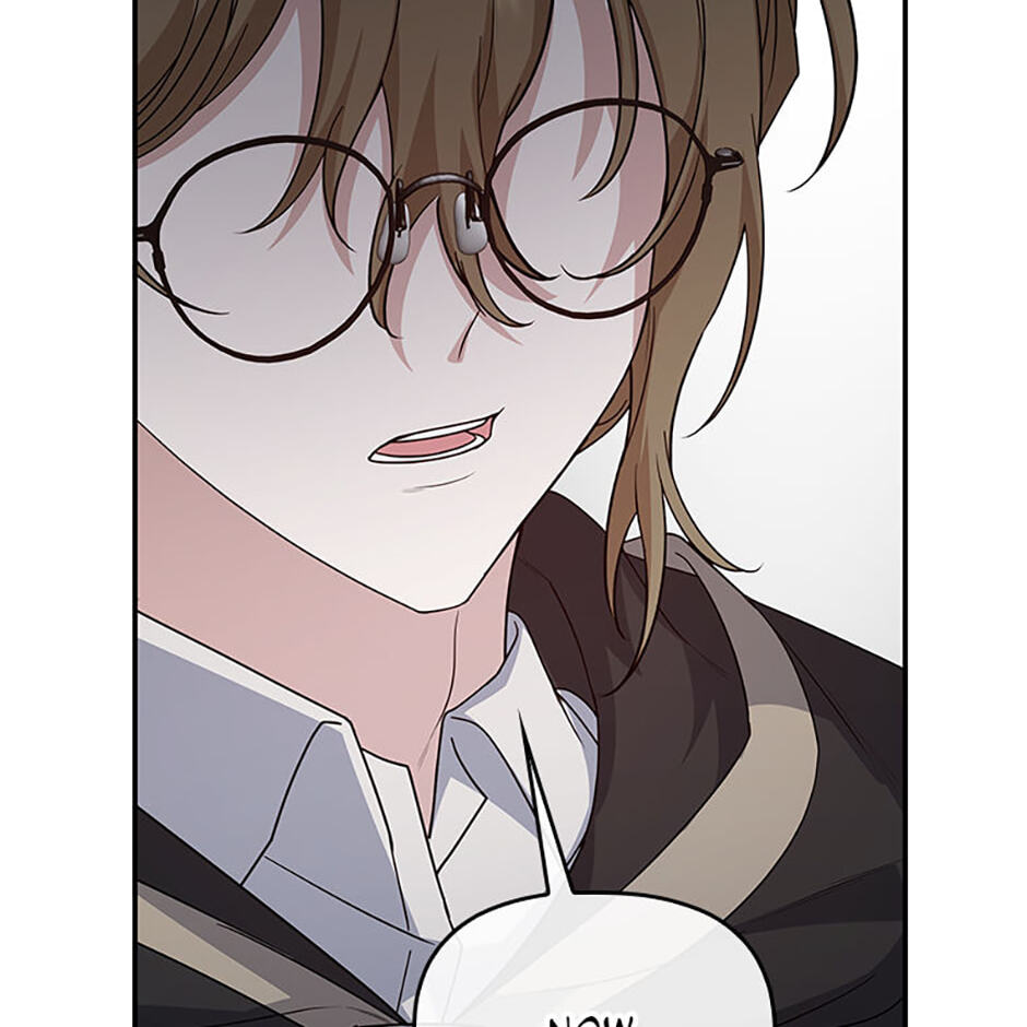 Read Stellar Mom chapter 92 image 129 on Lezhin