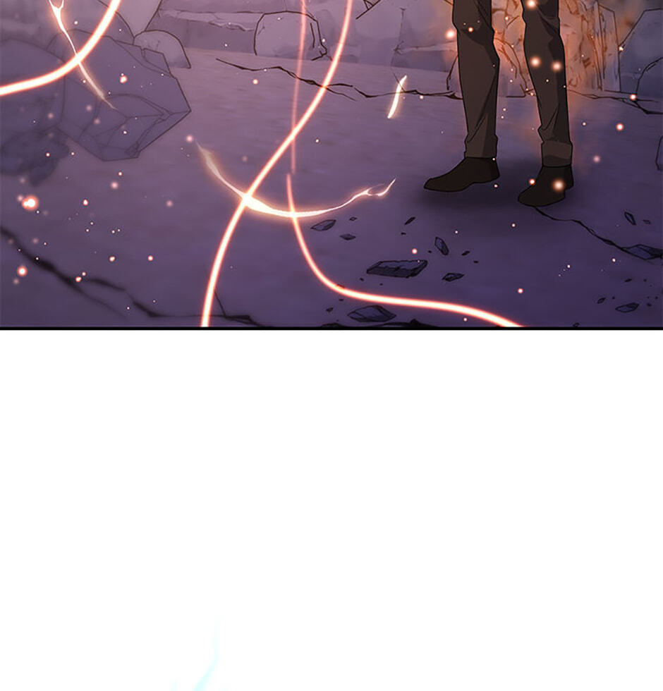 Read Stellar Mom chapter 92 image 13 on Lezhin